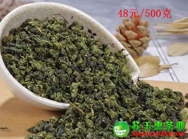 黃金桂（黃旦）市場(chǎng)價(jià)格多少錢一斤呢?
