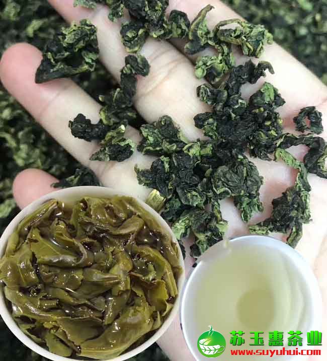 正炒鐵觀音茶多少錢一斤？